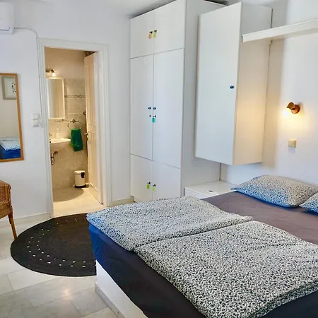Meerblick, Privater Pool & Whirlpool