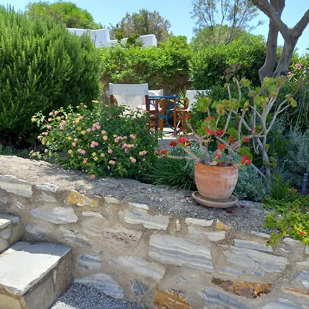 Mit Atemberaubendem Meerblick, Privatem Pool Und Whirlpool Vakantiehuis