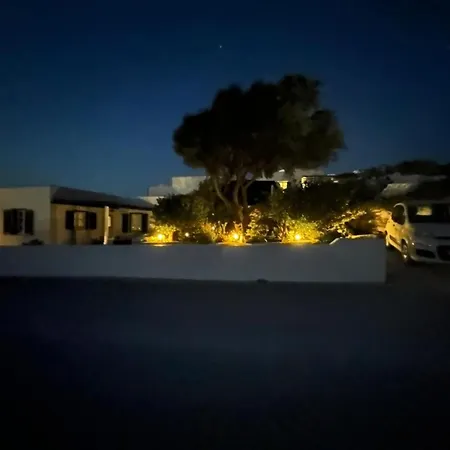 Meerblick, Privater Pool & Whirlpool 펜션