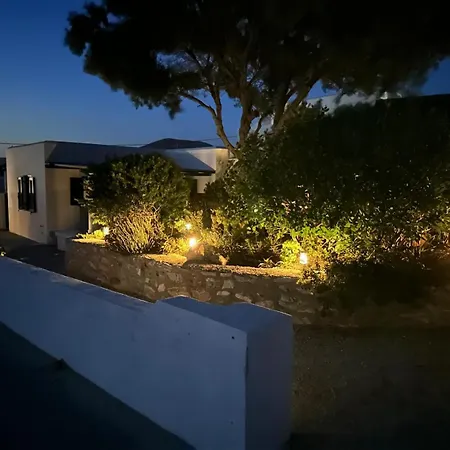 Mit Atemberaubendem Meerblick, Privatem Pool Und Whirlpool *