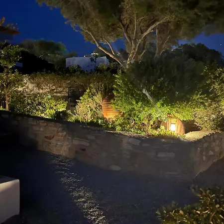 Vakantiehuis Mit Atemberaubendem Meerblick, Privatem Pool Und Whirlpool *