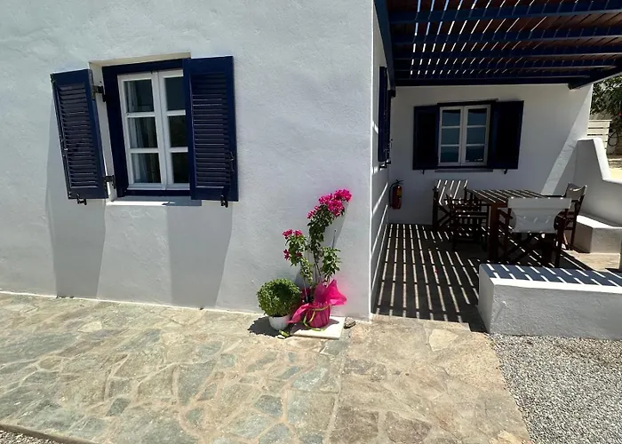 Mit Atemberaubendem Meerblick, Privatem Pool Und Whirlpool