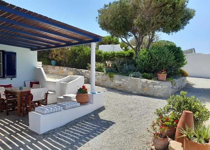 Mit Atemberaubendem Meerblick, Privatem Pool Und Whirlpool Vakantiehuis