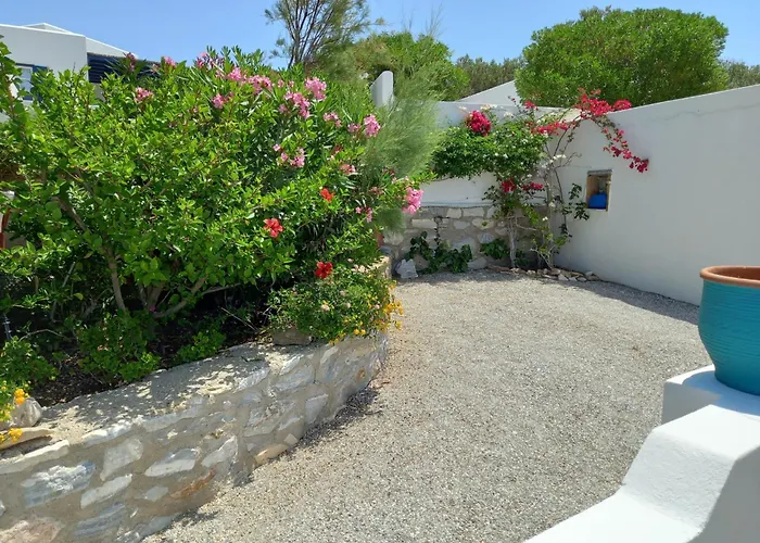 Mit Atemberaubendem Meerblick, Privatem Pool Und Whirlpool Aliko Beach