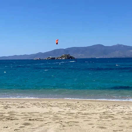 Mit Atemberaubendem Meerblick, Privatem Pool Und Whirlpool Ferienhaus *