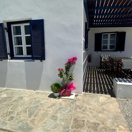 Mit Atemberaubendem Meerblick, Privatem Pool Und Whirlpool