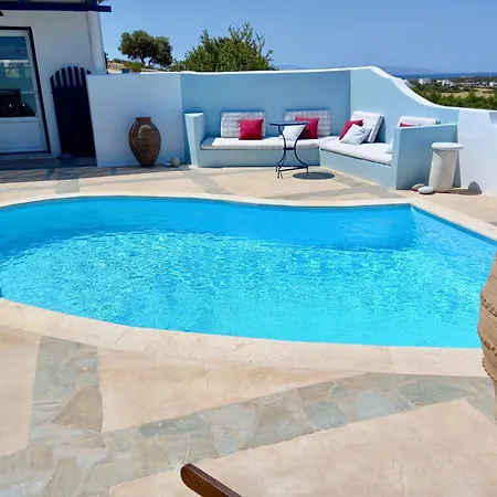 Meerblick, Privater Pool & Whirlpool Dom wakacyjny